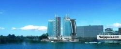 LAGOS IS BEAUTIFUL5