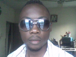 fineboy