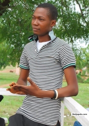 bello abdulrasheed (abduul001)