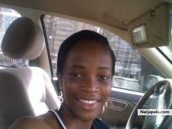Aboh Queen (sassyangel)