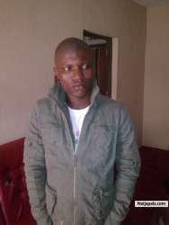 Francis C. Muofunanya