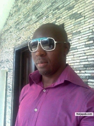 bethuel chigozie (djbethuel)
