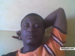 oluwanifemi (oluwanifemi2ng)