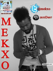 For people who are not able to download Mekxo's new single ( JUST GO DOWN LOW ) pls follow this link for easy and faster download::. http://mp3twit.com/qKr