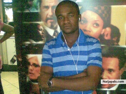 @ d cinema