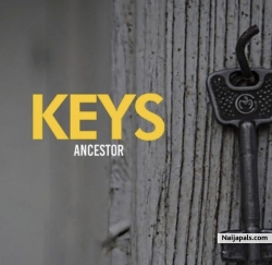 Keys (Prod. Olumix) by 9icE