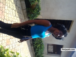 Helen kalu
