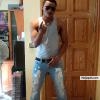 i am sooooooooooooooooooooooooooooooooooooooooo good