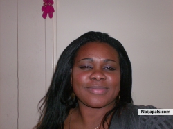 me on my bed