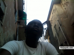 olalekan (8barz)