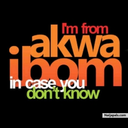 eyen akwa ibom