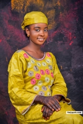My 1 2 be