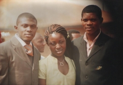 M3 WIT D3M (FRENZ)