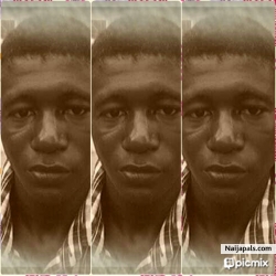 Chaka D (chakad45)