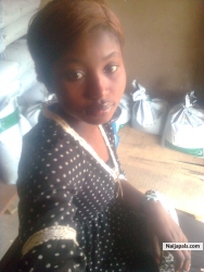 Funmilola (Fungirl4400)