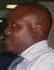 Segun Onileola