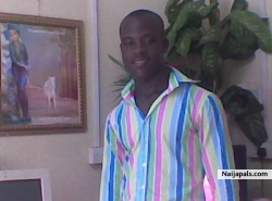 D BOY