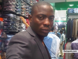 aderogba olanrewaju alo