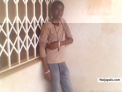 qoyum adebayor