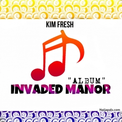 Shola (Ada cover) by Kim fresh