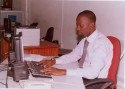@ Work