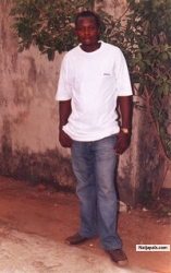 Jacob