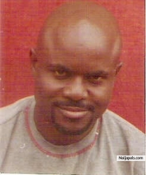 olayinka adeniyi