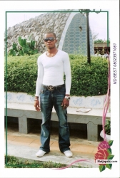 chiboy (cjmao)