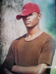 oforah stanley ozoemena (soforah)