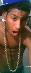 Lol cute:-):-)