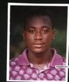 Rotimi Olanrewaju