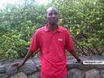 salako busayo (bussalako)