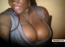 Omolola pentho (Penthoxxx)