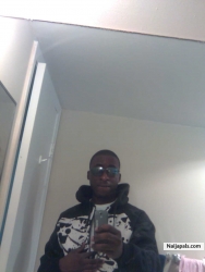 hustling all the wayyyyyyyyyyyyy