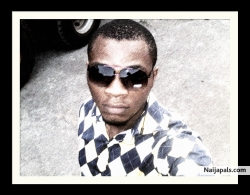 Gbade (wyzard230)