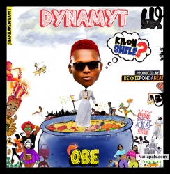 Obe by Dynamyt