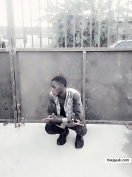 olugreatstar