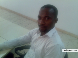 femi fadenipo (femfad)