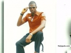 Back in de days.
