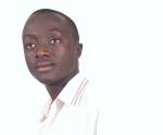 Al-Hassan Usman