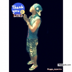 na only God