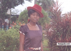 queen baby