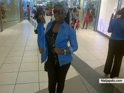 balogun zainab (sweetbabe01)