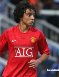 Muh,d Ahmad (mubzin1)