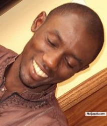 achibaba