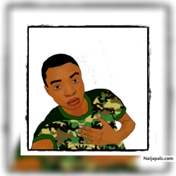 Oejoseff 