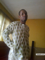 Dennis Ehis