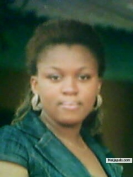 maureen okafor