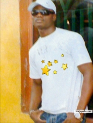 maduekesi chigozie godwin