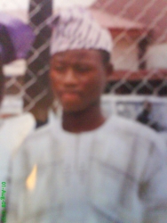 wale sadiq 